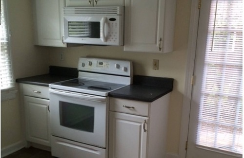 Forest Acres House | Forest Acres Charm - Ft.J 5min, USC/DT 10 min.