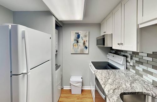 Hilton Head Island Villa | Forest Beach Villas