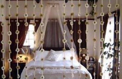 Lydenburg Cabin | Forest Creek Lodge & Spa