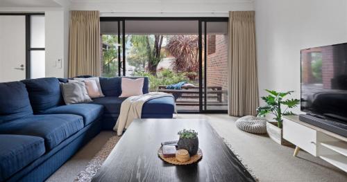 Margaret River Apartment | Forest Edge Villa