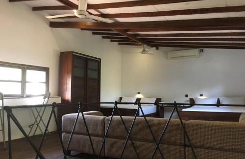 Dambulla Villa | Forest Gate Sigiriya Villa
