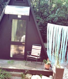 Gowland Other | Forest Glam