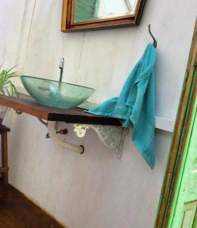 Gowland Other | Forest Glam