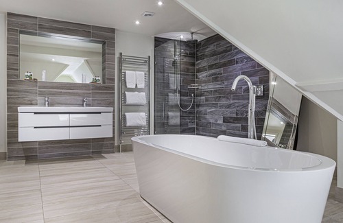 New Forest District Hotel | Forest Park Country Hotel & Inn, Brockenhurst, New Forest