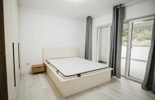 Cluj-Napoca Apartment | Forest Retreat - Feels like home