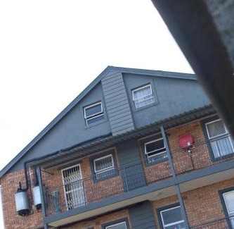 Pietermaritzburg Apartment | Forest-Riversend