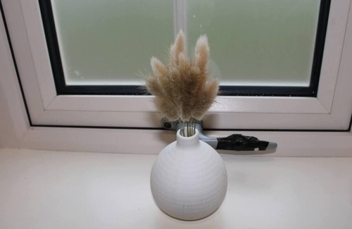 Coleraine House | Forest View House - Private Hot Tub