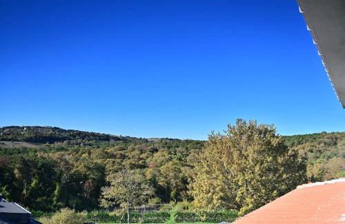 Arnavutkoy Villa | forest villa, 6 minutes from the airport