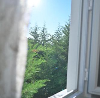 Arnavutkoy Villa | forest villa, 6 minutes from the airport