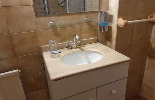 Lastarria Hotel | Foresta Hotel