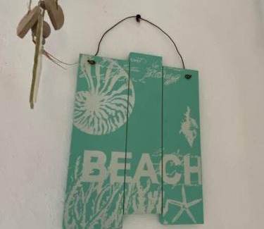 Robins Bay Apartment | Forever Beach Apartment