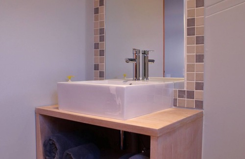 Knysna Other | Forever View, Knysna, B&B. The name that says it all.