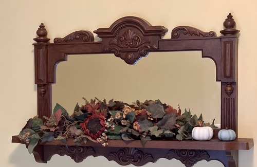 Orangeburg County House | Forget your worries in our serene River front 5 bedroom house.