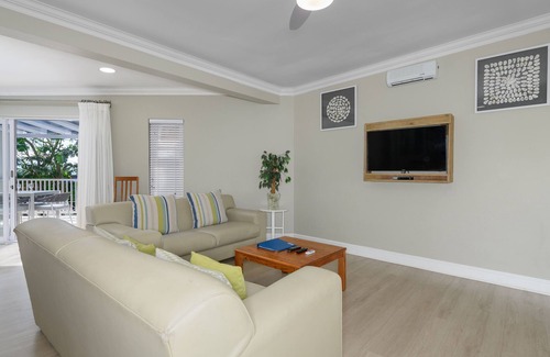 Plettenberg Bay Hotel | Formosa Bay