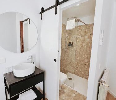 Fornalutx Hotel | Fornalutx Petit Hotel - Bed & Breakfast