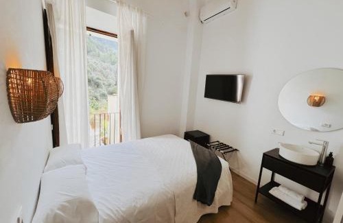 Fornalutx Hotel | Fornalutx Petit Hotel - Bed & Breakfast