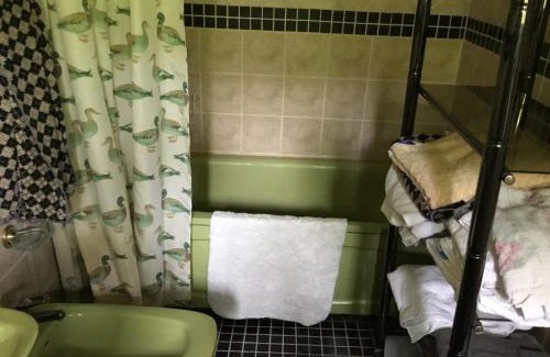 Tyreso Bed & Breakfast | Fornuddens Bed and Breakfast