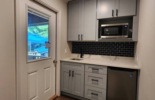 Dahlonega Resort | Forrest Hills Mountain Resort