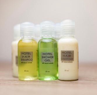 Novomoskovs'k Resort | Forrest Park&Resort