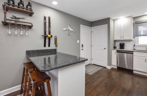 Fort Mill House | Fort Mill-Rock Hill Buy 3 get 1 Free night! Close to everything in FM & RH