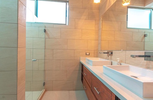 La Fortuna Villa | Fortuna Deluxe Vacation Home