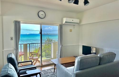 Kin Apartment | Fortuna YAKA