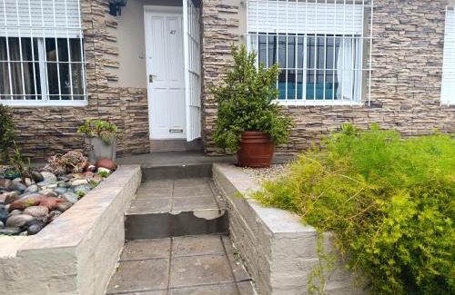 Tandil House | Fortunata