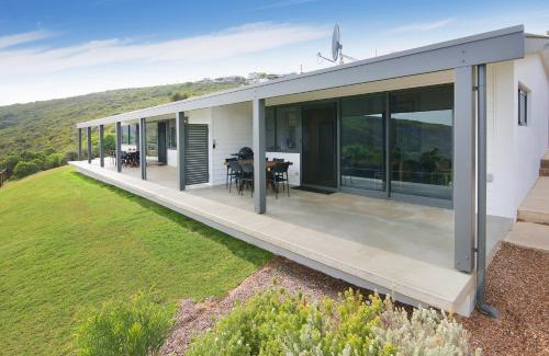 Gracetown Apartment | FortyTwo Mini