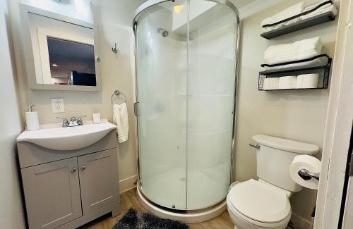 Fountain Square House | Fountain Haven