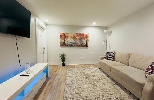 Fountain Square House | Fountain Haven