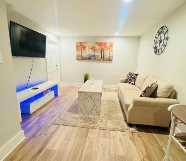 Fountain Square House | Fountain Haven