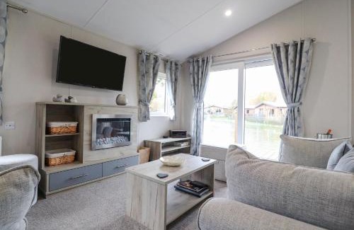 Yealand Conyers House | Fountain View