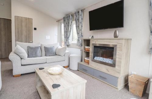 Yealand Conyers House | Fountain View