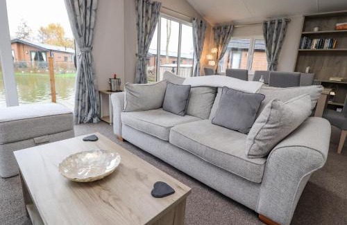 Yealand Conyers House | Fountain View