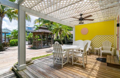 Ilexhurst House | Four Beach Lovers 4