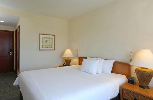 La Caleta Hotel | Four Points by Sheraton Santo Domingo