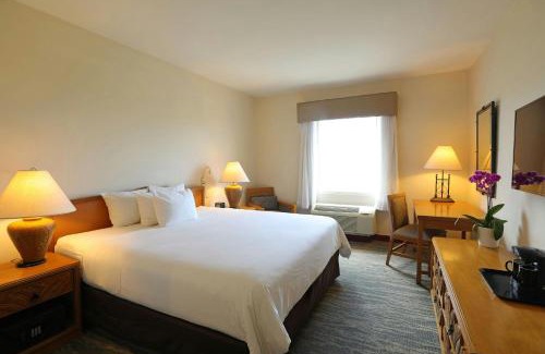 La Caleta Hotel | Four Points by Sheraton Santo Domingo