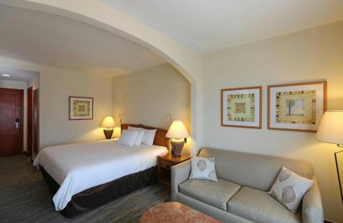 La Caleta Hotel | Four Points by Sheraton Santo Domingo