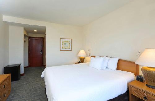 La Caleta Hotel | Four Points by Sheraton Santo Domingo