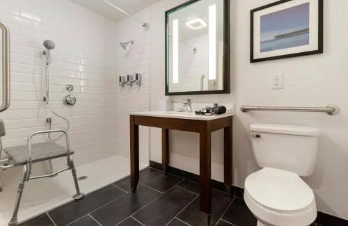 Myrtle Beach Hotel | Four Points by Sheraton Myrtle Beach