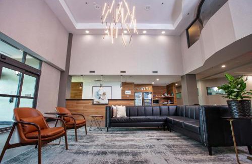 Appleton Hotel | Four Points by Sheraton Appleton