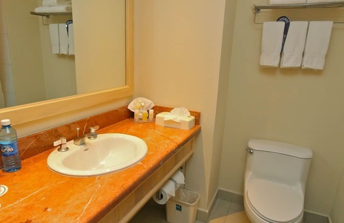 La Caleta Hotel | Four Points by Sheraton Santo Domingo