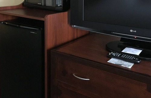 San Rafael Hotel | Four Points by Sheraton San Rafael Marin County