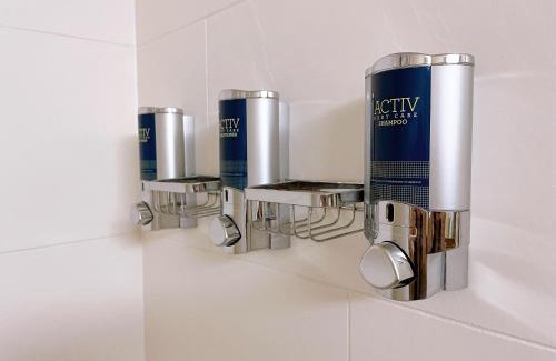 San Rafael Hotel | Four Points by Sheraton San Rafael Marin County