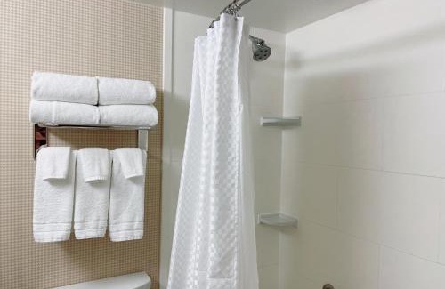 San Rafael Hotel | Four Points by Sheraton San Rafael Marin County