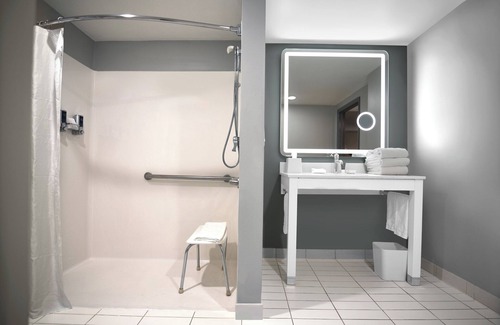 York Hotel | Four Points by Sheraton York