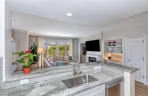 Aviara Villa | Four Seasons Aviara 2 Bedroom FRI/SAT/SUN Check-In 7 Nights Min