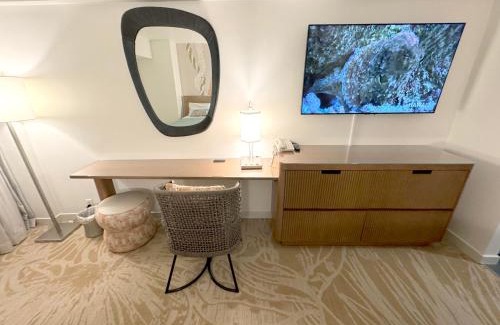 Ala Moana Apartment | ~Four-star serviced apartment