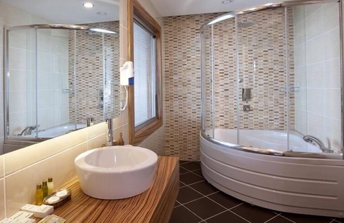 Dortyol Hotel | Fourway Hotel SPA & Restaurant