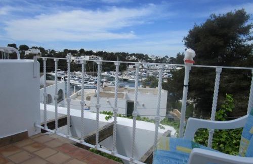 Cala d'Or Hotel | Fowlers Hotel